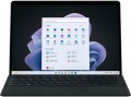 Microsoft - Surface Pro 9 - 13