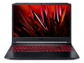 Acer - Refurbished Nitro 5 - 15.6