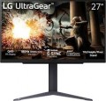 LG - UltraGear 32