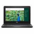 Dell - Chromebook 3000 3120 11.6