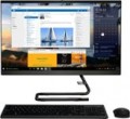 Lenovo - IdeaCentre AIO 3i 24