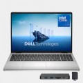 Dell - Upgraded - Inspiron 16