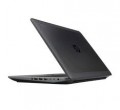 HP - 15.6