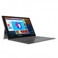 Lenovo - IdeaPad Duet 3 10IGL5 10.3