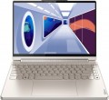 Lenovo - Yoga 9i 14
