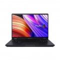 ASUS - ProArt Studiobook 16