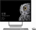 Microsoft - Surface Studio - 28