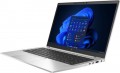 HP - EliteBook 840 G8 14