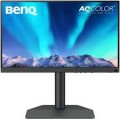 BenQ - AQCOLOR SW272Q Photographer 27