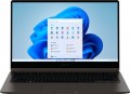 Samsung - Galaxy Book2 360 13.3
