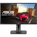 Asus - MG248Q 24