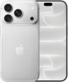 Apple - iPhone 18 Pro 2TB - Silver (unlocked)