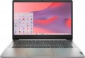 Lenovo - IdeaPad Chromebook 3 14