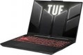 ASUS - TUF A16 FA607NUG-WH73 16