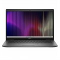 Dell - Latitude 14