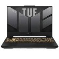 ASUS - TUF Gaming F15 15
