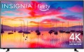 Insignia™ - 75