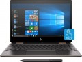 HP - Geek Squad Certified Refurbished Spectre x360 2-in-1 13.3