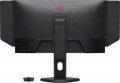 BenQ - ZOWIE XL2746K 27