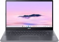 Acer - Chromebook Plus 515 Laptop with Google AI – 15.6