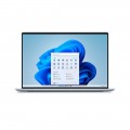 Dell - XPS 13 13.4