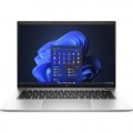 HP - EliteBook 850 G7 15.6