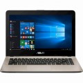 Asus - VivoBook 14