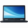 Dell - Latitude 15.6