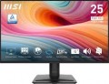 MSI - PRO MP251W E2 24