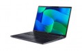 Acer - TravelMate P4 16