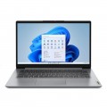 Lenovo IdeaPad 1 14IGL7 14