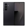 Samsung - Galaxy Z Fold7 256GB (Unlocked) - Jet Black