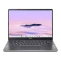 Acer - Chromebook Plus 514 14