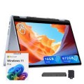 Dell - Inspiron 14
