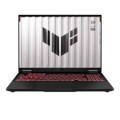 ASUS - Upgraded - TUF A16 16