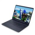 Dell - Upgraded - Alienware 15.3