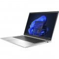 HP - EliteBook 840 G9 14