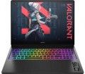 HP OMEN - Transcend 14