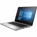 HP - EliteBook 14