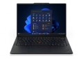 Lenovo - IdeaPad 1 15.6