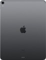 Apple - 12.9-Inch iPad Pro (Latest Model) with Wi-Fi - 64GB - Space Gray