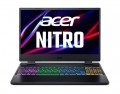 Acer - Nitro 5 15.6