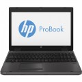 HP - 15.6