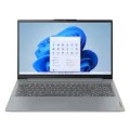 Lenovo - IdeaPad Slim 5 16