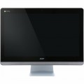 Acer - Chromebase 23.8