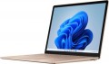 Microsoft - Surface Laptop 4 - 13.5” Touch-Screen – Intel Core i5 - 16GB Memory - 512GB Solid State Drive (Latest Model) - Sandstone