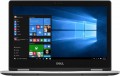 Dell - Inspiron 2-in-1 13.3
