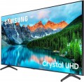 Samsung - 65