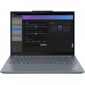Lenovo - ThinkPad E14 Gen 5 14