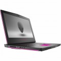 Alienware - 15.6